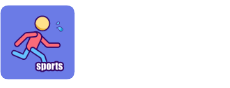 網(wǎng)站LOGO