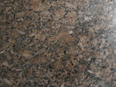 我國(guó)石材護(hù)理行業(yè)發(fā)展前景樂觀